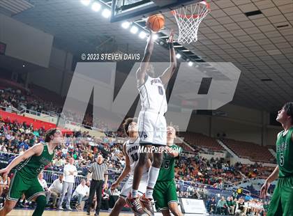 Thumbnail 2 in Sunnyslope vs. Perry (AIA Open Final) photogallery.