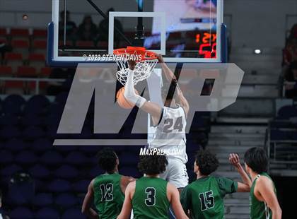 Thumbnail 3 in Sunnyslope vs. Perry (AIA Open Final) photogallery.