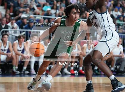 Thumbnail 1 in Sunnyslope vs. Perry (AIA Open Final) photogallery.