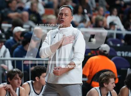 Thumbnail 2 in Sunnyslope vs. Perry (AIA Open Final) photogallery.