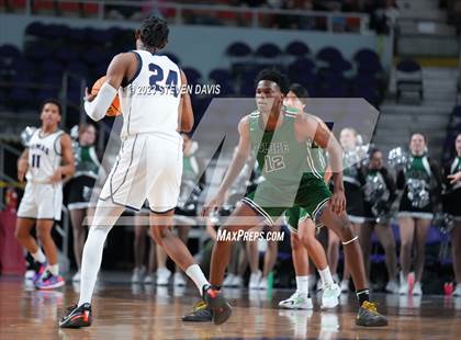 Thumbnail 1 in Sunnyslope vs. Perry (AIA Open Final) photogallery.