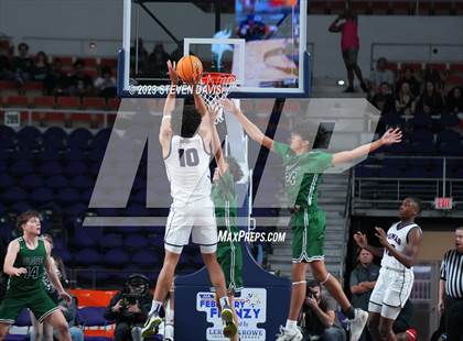 Thumbnail 3 in Sunnyslope vs. Perry (AIA Open Final) photogallery.