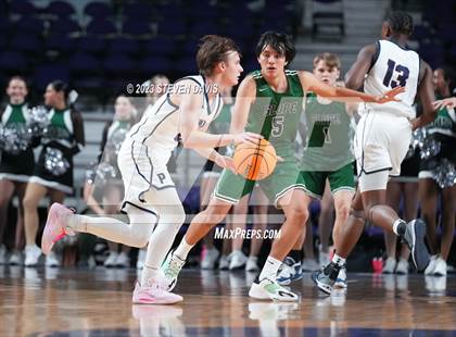 Thumbnail 3 in Sunnyslope vs. Perry (AIA Open Final) photogallery.
