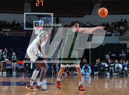 Thumbnail 1 in Sunnyslope vs. Perry (AIA Open Final) photogallery.