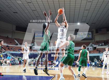 Thumbnail 3 in Sunnyslope vs. Perry (AIA Open Final) photogallery.