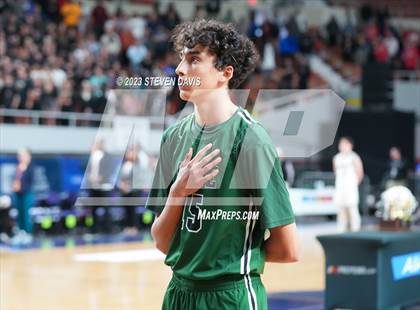 Thumbnail 2 in Sunnyslope vs. Perry (AIA Open Final) photogallery.