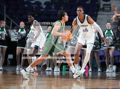 Thumbnail 1 in Sunnyslope vs. Perry (AIA Open Final) photogallery.