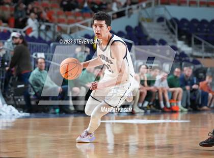 Thumbnail 3 in Sunnyslope vs. Perry (AIA Open Final) photogallery.