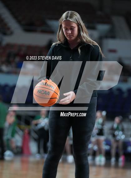 Thumbnail 2 in Sunnyslope vs. Perry (AIA Open Final) photogallery.