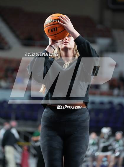 Thumbnail 3 in Sunnyslope vs. Perry (AIA Open Final) photogallery.