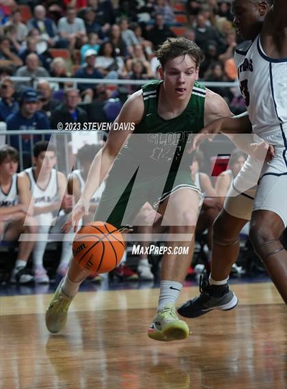 Thumbnail 1 in Sunnyslope vs. Perry (AIA Open Final) photogallery.