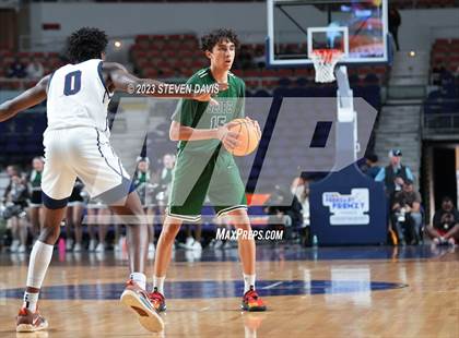Thumbnail 1 in Sunnyslope vs. Perry (AIA Open Final) photogallery.