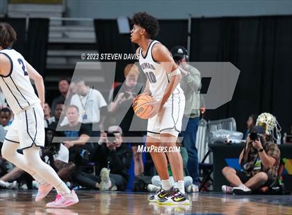 Thumbnail 1 in Sunnyslope vs. Perry (AIA Open Final) photogallery.