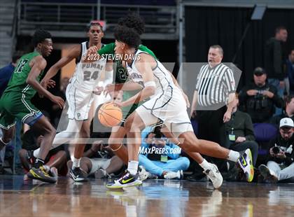 Thumbnail 3 in Sunnyslope vs. Perry (AIA Open Final) photogallery.