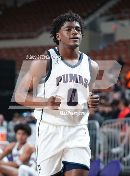 Thumbnail 1 in Sunnyslope vs. Perry (AIA Open Final) photogallery.