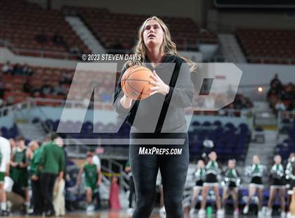 Thumbnail 1 in Sunnyslope vs. Perry (AIA Open Final) photogallery.