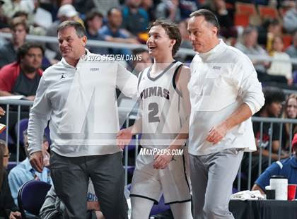 Thumbnail 1 in Sunnyslope vs. Perry (AIA Open Final) photogallery.