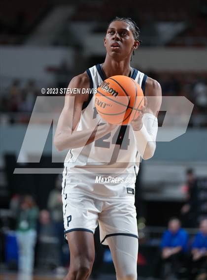 Thumbnail 3 in Sunnyslope vs. Perry (AIA Open Final) photogallery.