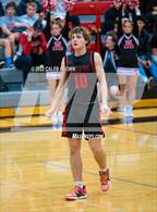 Photo from the gallery "Liberty @ American Fork"