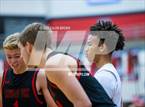 Photo from the gallery "Liberty @ American Fork"