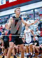 Photo from the gallery "Liberty @ American Fork"