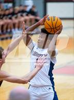 Photo from the gallery "Liberty @ American Fork"