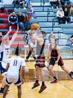 Photo from the gallery "Liberty @ American Fork"