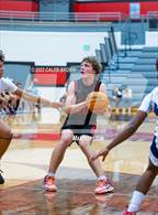 Photo from the gallery "Liberty @ American Fork"