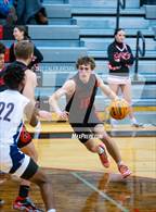 Photo from the gallery "Liberty @ American Fork"