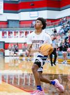 Photo from the gallery "Liberty @ American Fork"