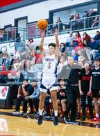Photo from the gallery "Liberty @ American Fork"