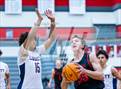 Photo from the gallery "Liberty @ American Fork"