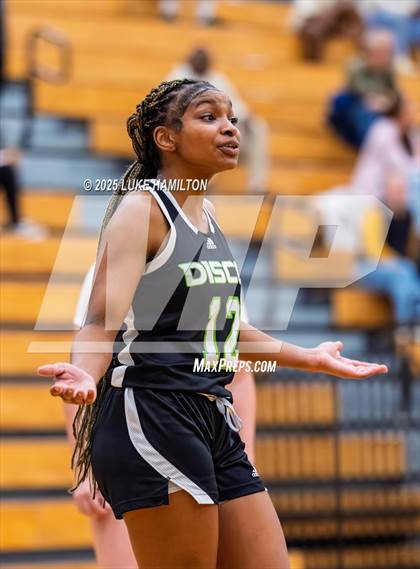 Thumbnail 2 in Discovery @ Chamblee photogallery.