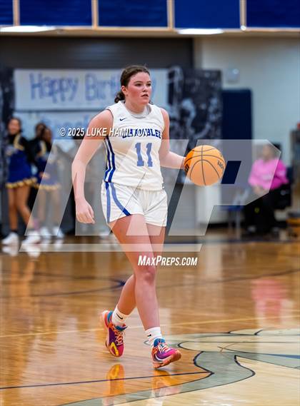 Thumbnail 3 in Discovery @ Chamblee photogallery.