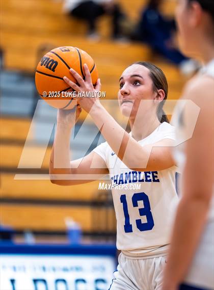 Thumbnail 1 in Discovery @ Chamblee photogallery.