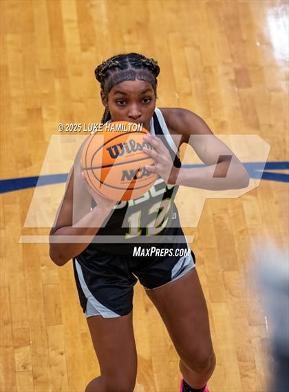 Thumbnail 3 in Discovery @ Chamblee photogallery.