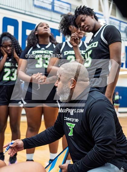 Thumbnail 3 in Discovery @ Chamblee photogallery.