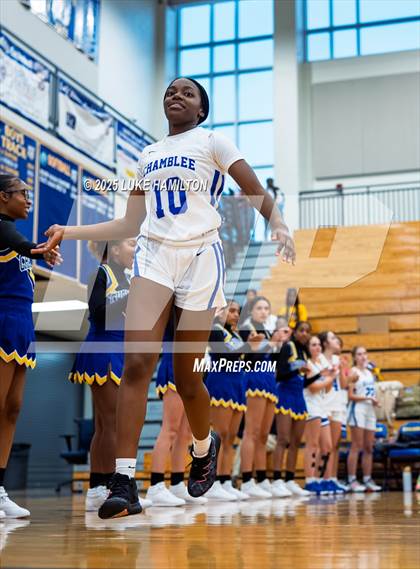 Thumbnail 3 in Discovery @ Chamblee photogallery.