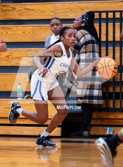 Thumbnail 1 in Discovery @ Chamblee photogallery.