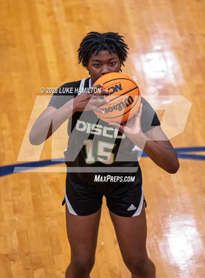 Thumbnail 2 in Discovery @ Chamblee photogallery.