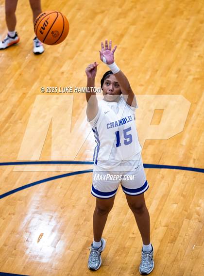 Thumbnail 1 in Discovery @ Chamblee photogallery.