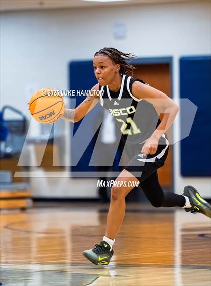 Thumbnail 3 in Discovery @ Chamblee photogallery.