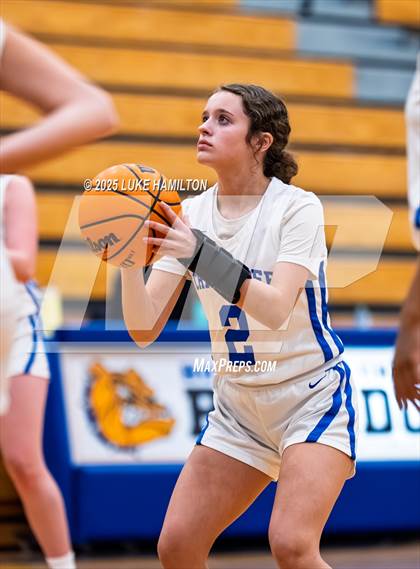 Thumbnail 3 in Discovery @ Chamblee photogallery.