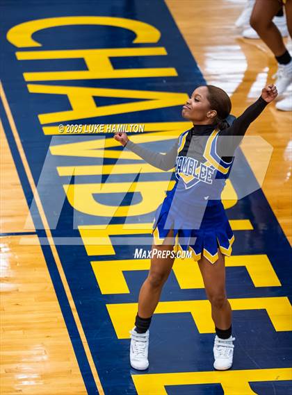 Thumbnail 1 in Discovery @ Chamblee photogallery.