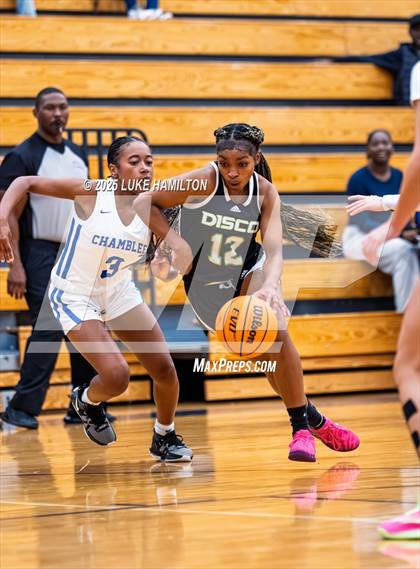 Thumbnail 3 in Discovery @ Chamblee photogallery.