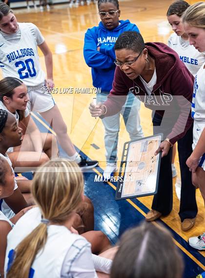 Thumbnail 1 in Discovery @ Chamblee photogallery.