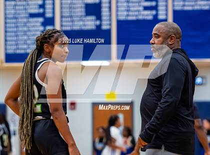 Thumbnail 2 in Discovery @ Chamblee photogallery.