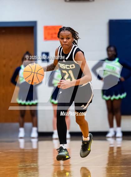 Thumbnail 1 in Discovery @ Chamblee photogallery.