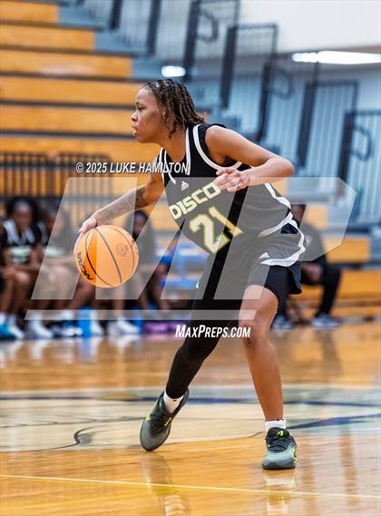 Thumbnail 3 in Discovery @ Chamblee photogallery.