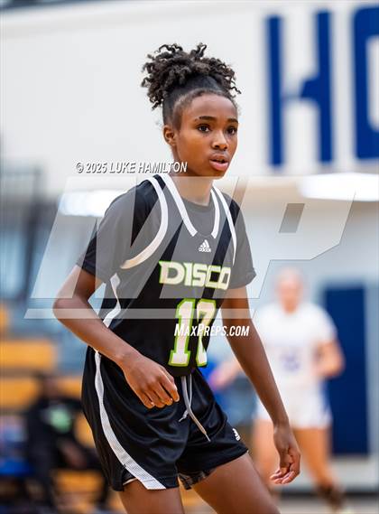 Thumbnail 1 in Discovery @ Chamblee photogallery.